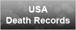 USA Death Records