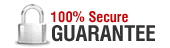Secure Guarantee